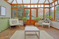 free Thornton Rust conservatory quotes